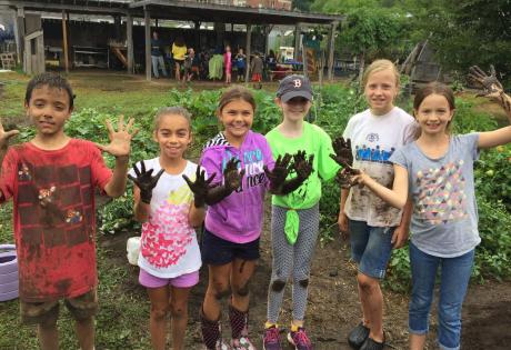 After School Programs