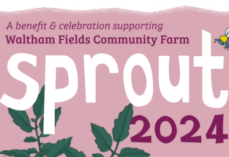 Sprout 2024 is this Friday!
